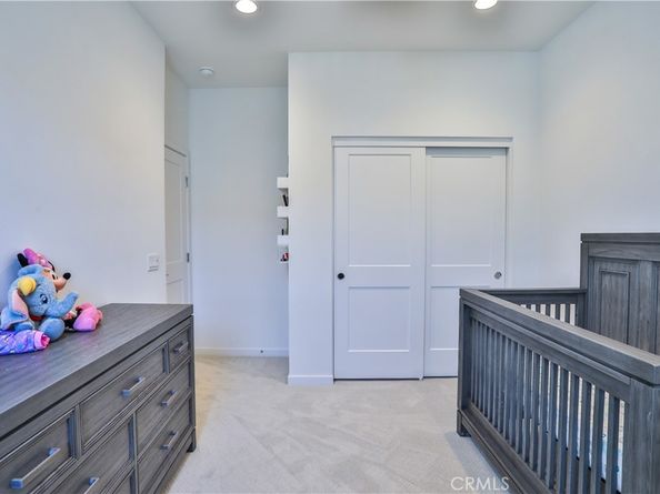 224 Babson Court, Claremont CA 91711