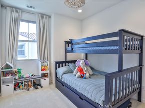 224 Babson Court, Claremont CA 91711