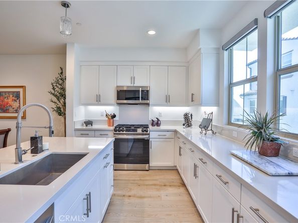 224 Babson Court, Claremont CA 91711