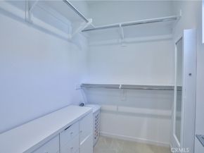 224 Babson Court, Claremont CA 91711