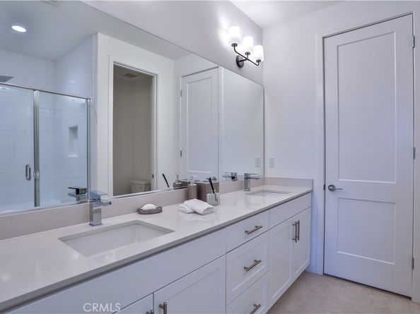 224 Babson Court, Claremont CA 91711