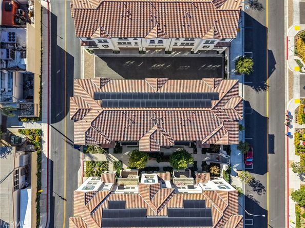 224 Babson Court, Claremont CA 91711