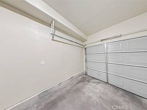 630 W 79th, Los Angeles CA 90044