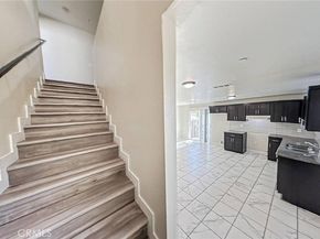 630 W 79th, Los Angeles CA 90044