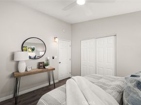 1422 Armsley Square, Ontario CA 91762