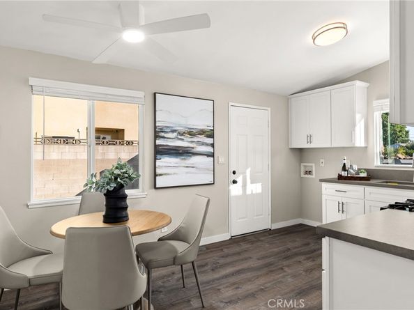 1422 Armsley Square, Ontario CA 91762