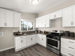 1422 Armsley Square, Ontario CA 91762