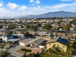 1422 Armsley Square, Ontario CA 91762