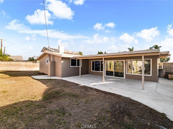 1422 Armsley Square, Ontario CA 91762