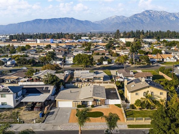 1422 Armsley Square, Ontario CA 91762