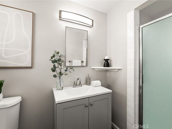 1422 Armsley Square, Ontario CA 91762