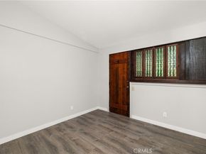 1422 Armsley Square, Ontario CA 91762