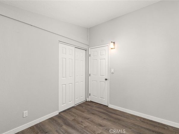 1422 Armsley Square, Ontario CA 91762