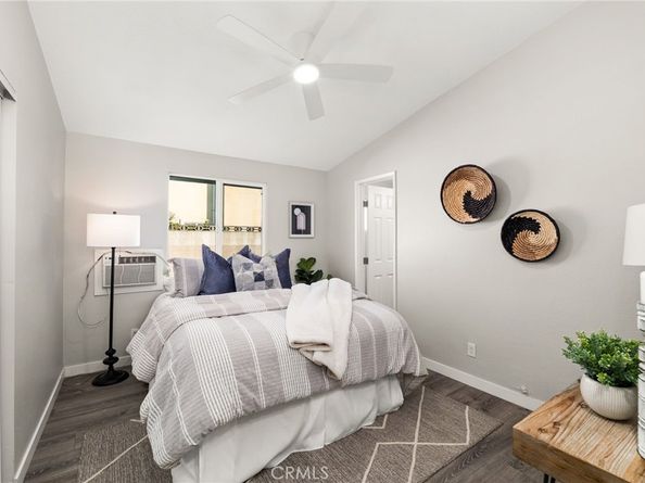 1422 Armsley Square, Ontario CA 91762