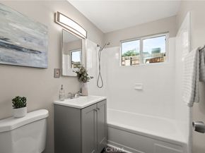 1422 Armsley Square, Ontario CA 91762