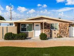 1422 Armsley Square, Ontario CA 91762