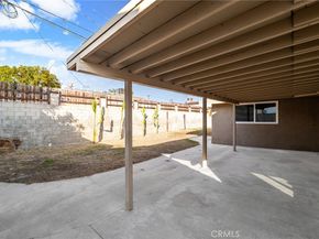 1422 Armsley Square, Ontario CA 91762