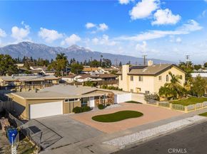 1422 Armsley Square, Ontario CA 91762
