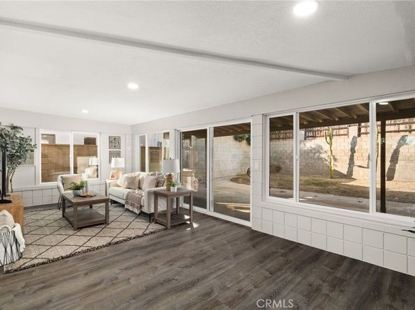 1422 Armsley Square, Ontario CA 91762