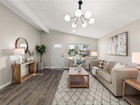 1422 Armsley Square, Ontario CA 91762