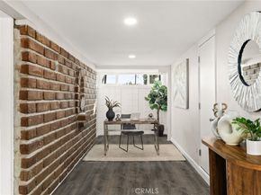 1422 Armsley Square, Ontario CA 91762