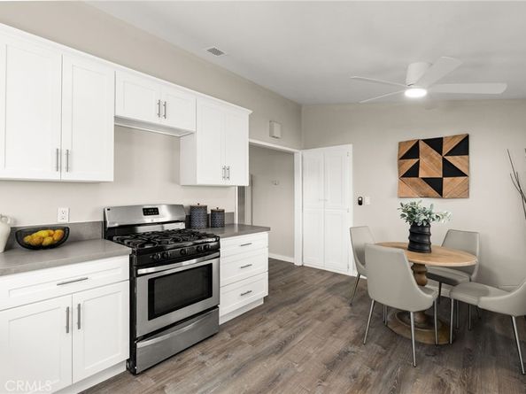 1422 Armsley Square, Ontario CA 91762