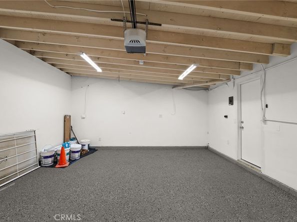 1422 Armsley Square, Ontario CA 91762