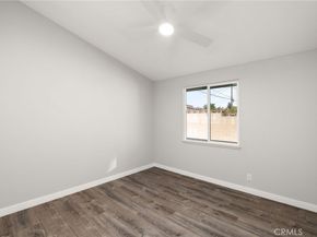 1422 Armsley Square, Ontario CA 91762