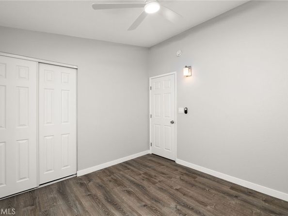 1422 Armsley Square, Ontario CA 91762