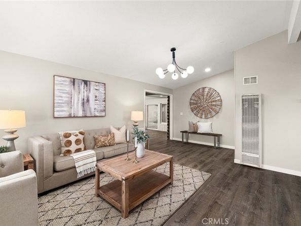 1422 Armsley Square, Ontario CA 91762