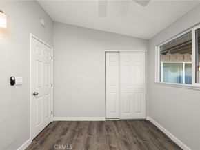 1422 Armsley Square, Ontario CA 91762