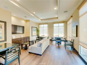 14551 Longwood, Chino CA 91710