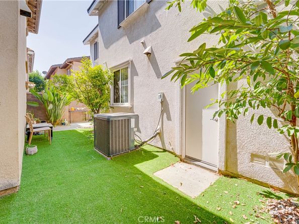 14551 Longwood, Chino CA 91710