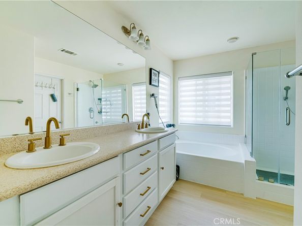 14551 Longwood, Chino CA 91710