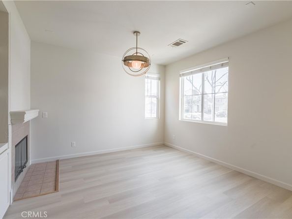 14551 Longwood, Chino CA 91710