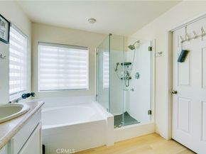 14551 Longwood, Chino CA 91710