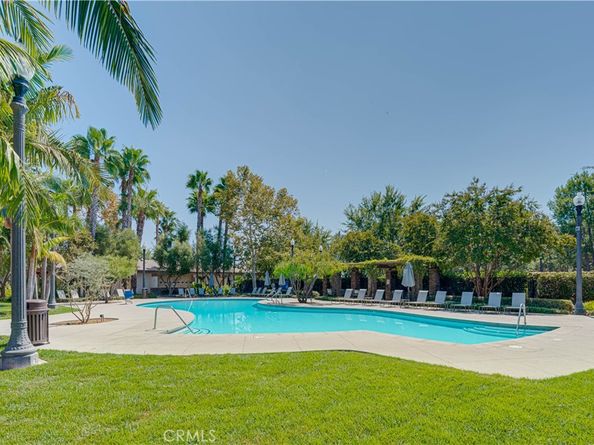 14551 Longwood, Chino CA 91710