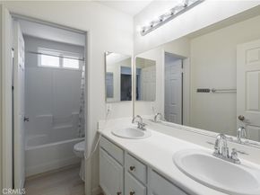 14551 Longwood, Chino CA 91710