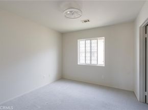 14551 Longwood, Chino CA 91710