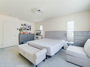 14551 Longwood, Chino CA 91710