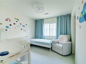 14551 Longwood, Chino CA 91710