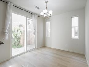 14551 Longwood, Chino CA 91710