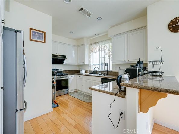 14551 Longwood, Chino CA 91710