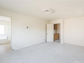 14551 Longwood, Chino CA 91710