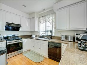 14551 Longwood, Chino CA 91710