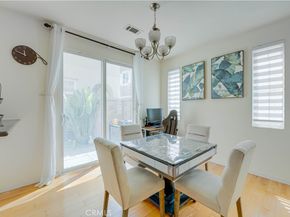 14551 Longwood, Chino CA 91710