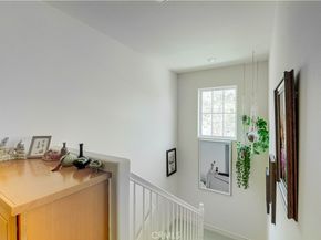 14551 Longwood, Chino CA 91710