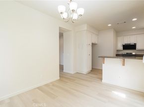 14551 Longwood, Chino CA 91710