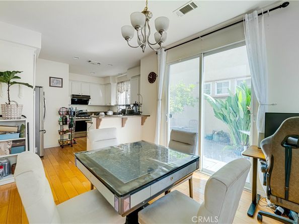 14551 Longwood, Chino CA 91710