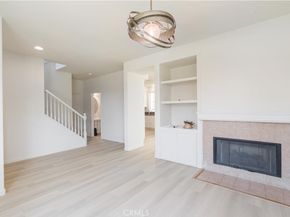 14551 Longwood, Chino CA 91710